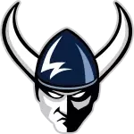 Western Washington Vikings