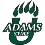 Adams State Grizzlies