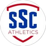 Seminole State College