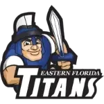 Eastern Florida Titans