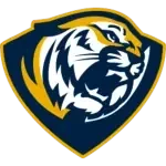 East Texas Baptist Tigers