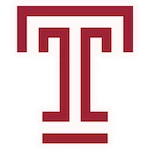 Temple University Owls