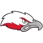Biola Eagles