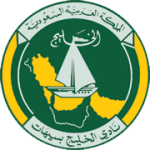 Al-Khaleej U21