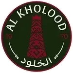 Al-Kholood U21