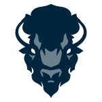 Howard Bison