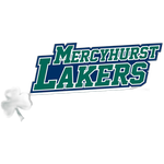 Mercyhurst Lakers