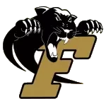 Ferrum Panthers