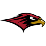 Seattle Redhawks