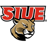 SIU Edwardsville Cougars