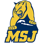 Mount St. Joseph Lions