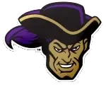 Whittier Poets College