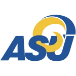 Angelo State Rams