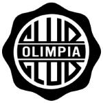 Olimpia