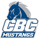 Central Baptist Mustangs