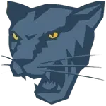 Portland Community Panthers