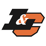 Lewis And Clark Pioneers