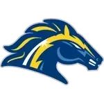 Cypress Chargers