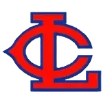 Lower Columbia Red Devil