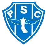 Paysandu U22