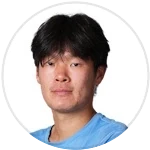 Michael Zheng