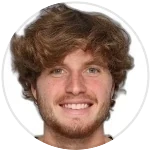 Toby Samuel