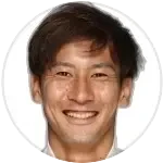 Sho Shimabukuro