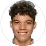 Darwin Blanch