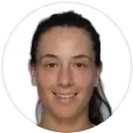 Lucrezia Stefanini