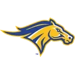 Monroe Mustangs