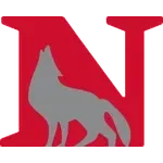 Newberry Wolves