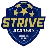 Strive Academy