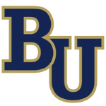 Bethel Royals