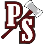 Puget Sound Loggers