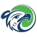 Highline College Thunderbirds