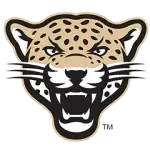 La Verne Leopards