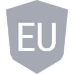 SV Eutingen