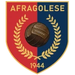 Afragolese