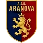 Aranova