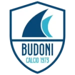 Budoni