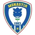 Monastir Kosmoto