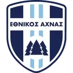Ethnikos Achnas