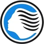 Atalanta U19