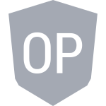 OK Poreč II