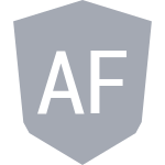 TSV Alemannia Freiburg-Zahringen