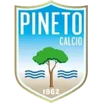 Pineto