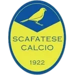 Scafatese