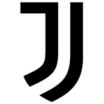 Juventus Next Gen U23