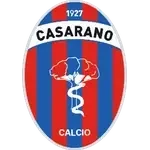 Casarano