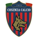 Cosenza U20